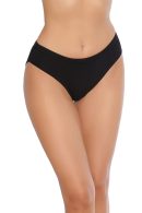 Toptan Tutku İç Giyim Renkli Ribana Bikini Külot Siyah | Uygun Fiyatli Tutku İç Giyim Renkli Ribana Bikini Külot Siyah - Toptan Ic Giyim Pazari