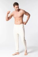 Toptan Tutku İç Giyim İnterlock Pijama Krem | Uygun Fiyatli Tutku İç Giyim İnterlock Pijama Krem - Toptan Ic Giyim Pazari