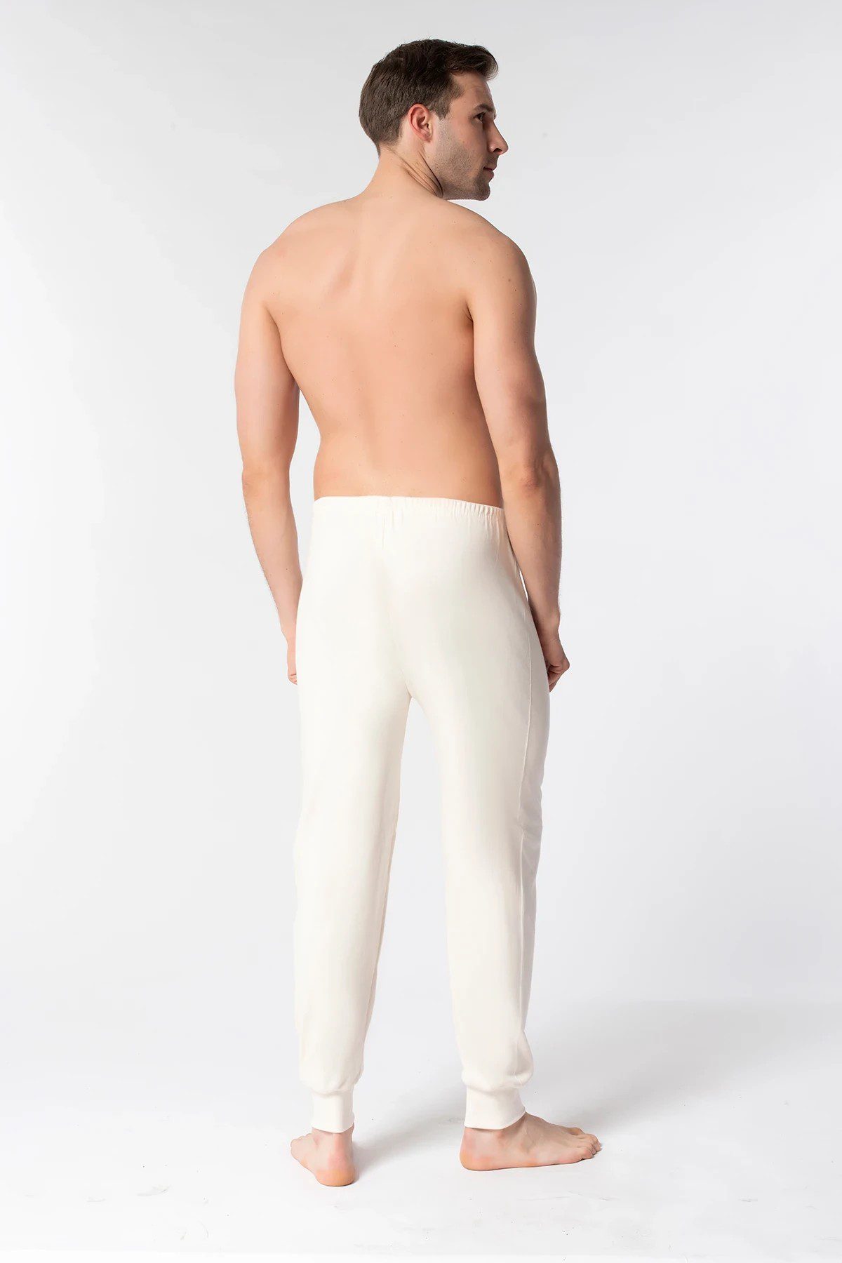 Toptan Tutku İç Giyim İnterlock Pijama Krem | Uygun Fiyatli Tutku İç Giyim İnterlock Pijama Krem - Toptan Ic Giyim Pazari