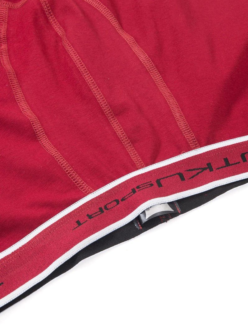Toptan Tutku İç Giyim Elastan Spor Boxer Bordo | Uygun Fiyatli Tutku İç Giyim Elastan Spor Boxer Bordo - Toptan Ic Giyim Pazari