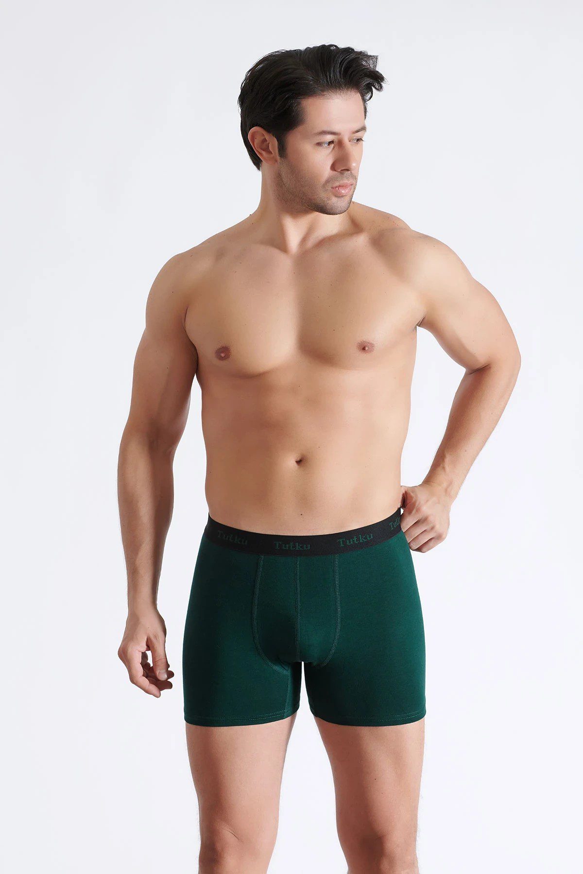 Toptan Tutku İç Giyim Erkek Lion Spor Boxer | Uygun Fiyatli Tutku İç Giyim Erkek Lion Spor Boxer - Toptan Ic Giyim Pazari