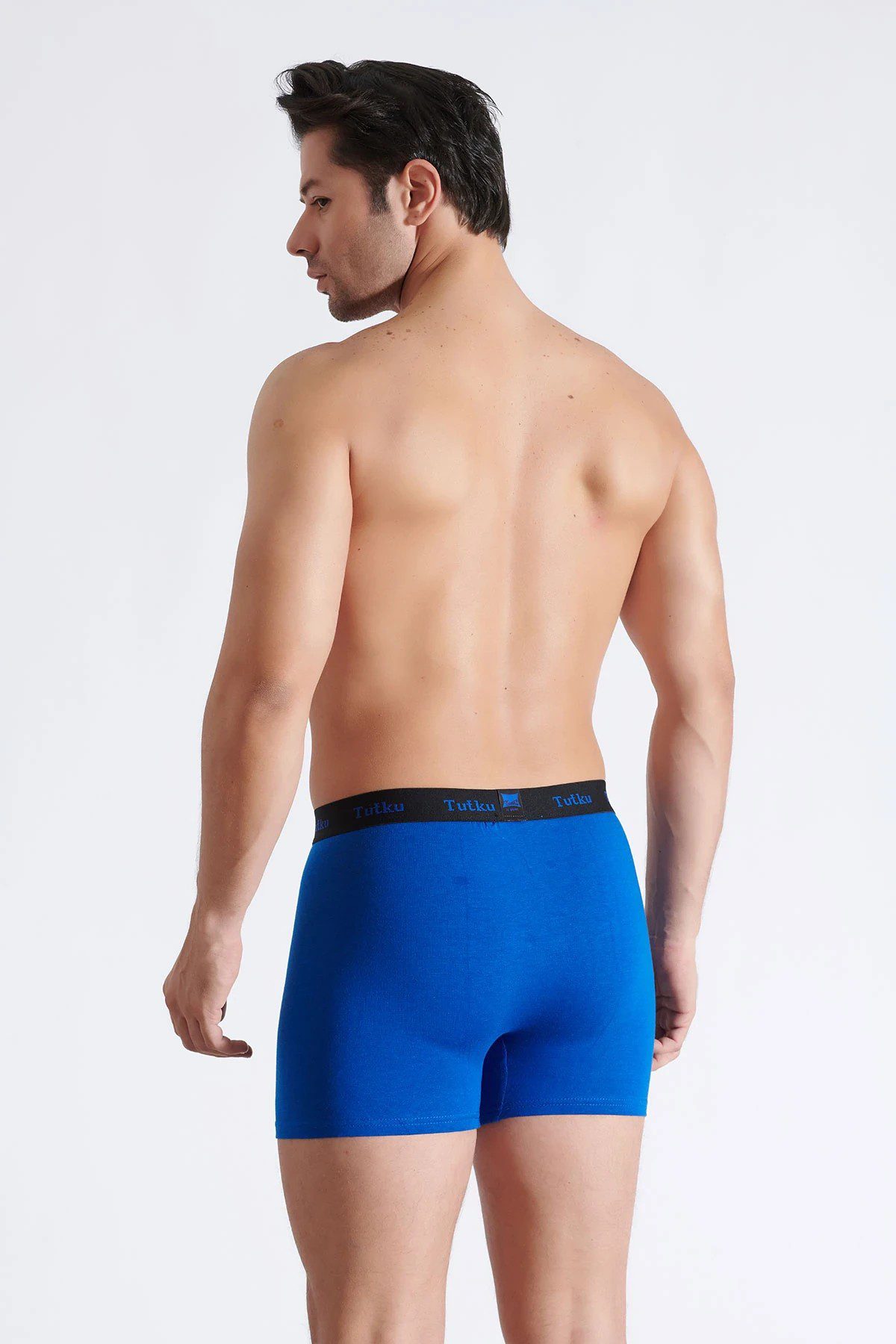 Toptan Tutku İç Giyim Erkek Lion Spor Boxer | Uygun Fiyatli Tutku İç Giyim Erkek Lion Spor Boxer - Toptan Ic Giyim Pazari