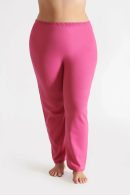 Toptan Tutku İç Giyim Bayan Zenne Pijama | Uygun Fiyatli Tutku İç Giyim Bayan Zenne Pijama - Toptan Ic Giyim Pazari