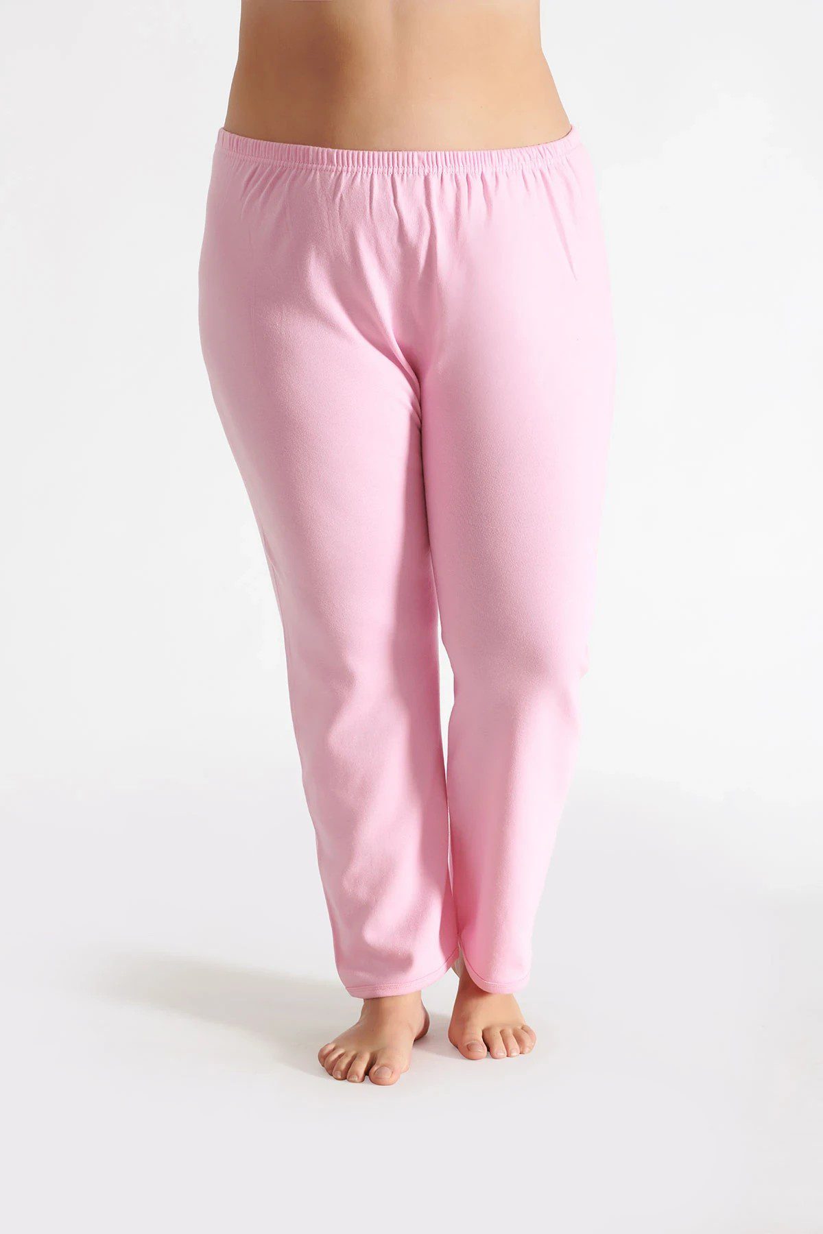 Toptan Tutku İç Giyim Bayan Zenne Pijama | Uygun Fiyatli Tutku İç Giyim Bayan Zenne Pijama - Toptan Ic Giyim Pazari