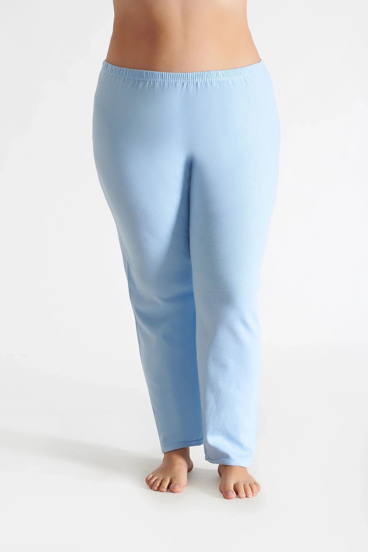 Toptan Tutku İç Giyim Bayan Zenne Pijama | Uygun Fiyatli Tutku İç Giyim Bayan Zenne Pijama - Toptan Ic Giyim Pazari