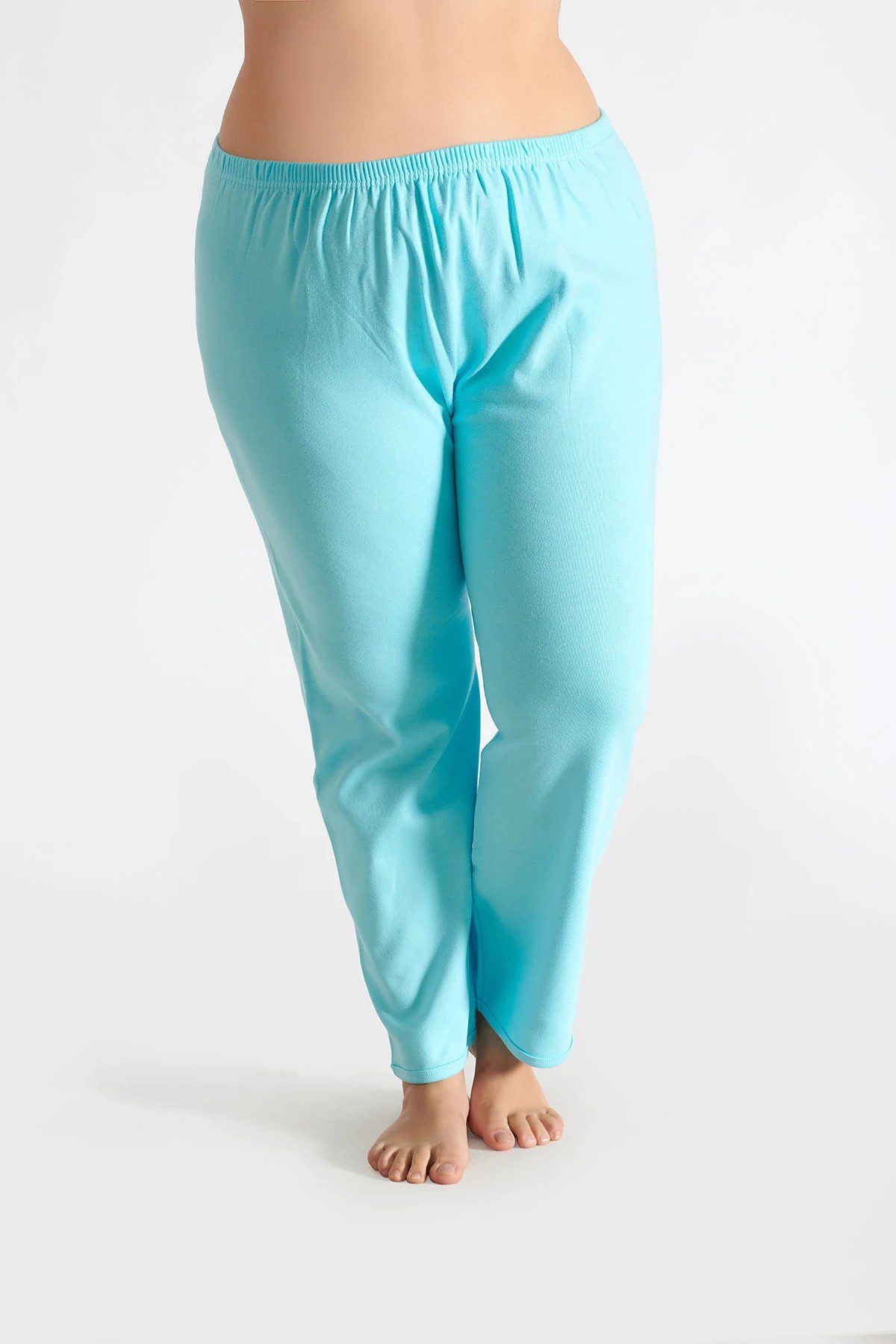 Toptan Tutku İç Giyim Bayan Zenne Pijama | Uygun Fiyatli Tutku İç Giyim Bayan Zenne Pijama - Toptan Ic Giyim Pazari