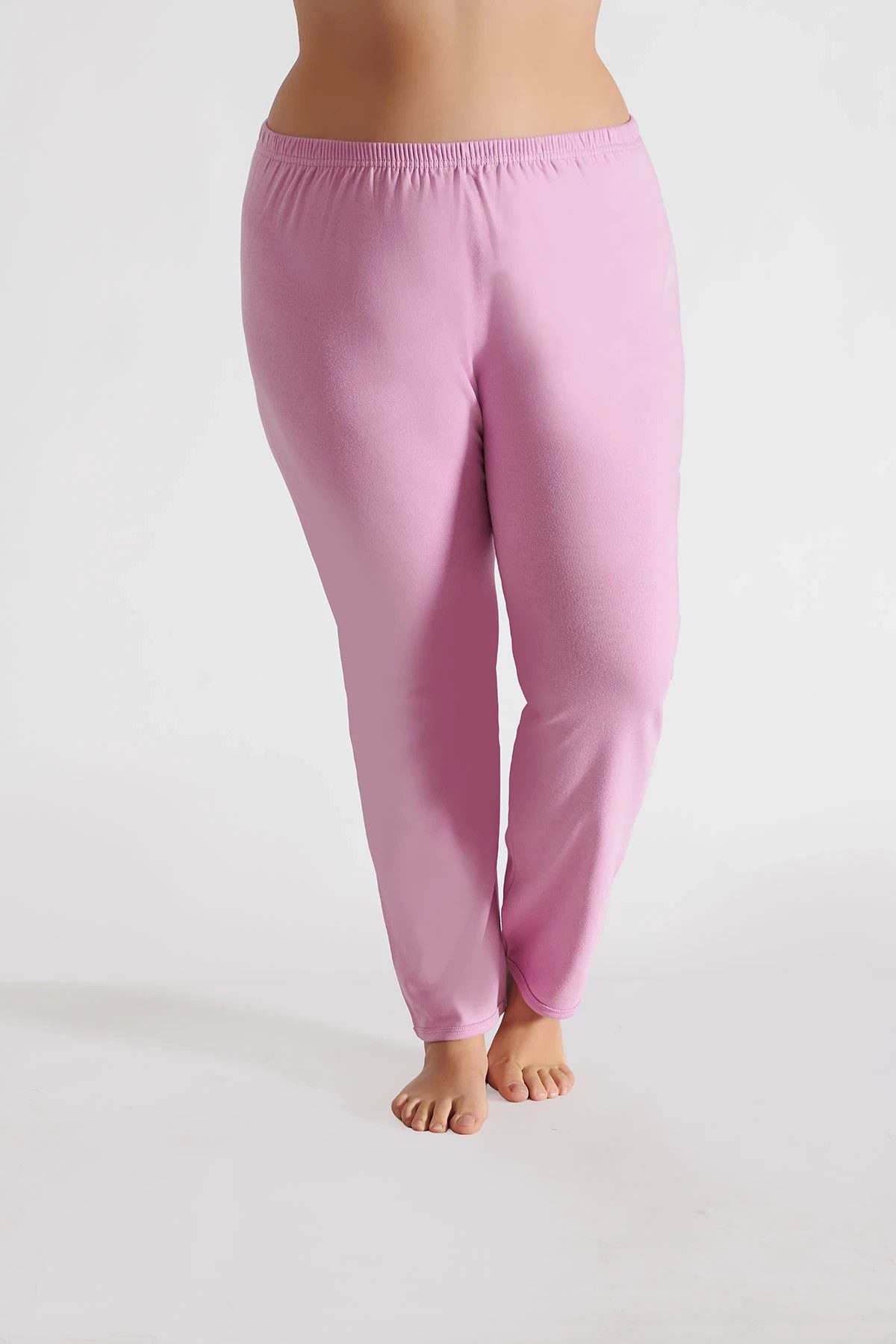 Toptan Tutku İç Giyim Bayan Zenne Pijama | Uygun Fiyatli Tutku İç Giyim Bayan Zenne Pijama - Toptan Ic Giyim Pazari