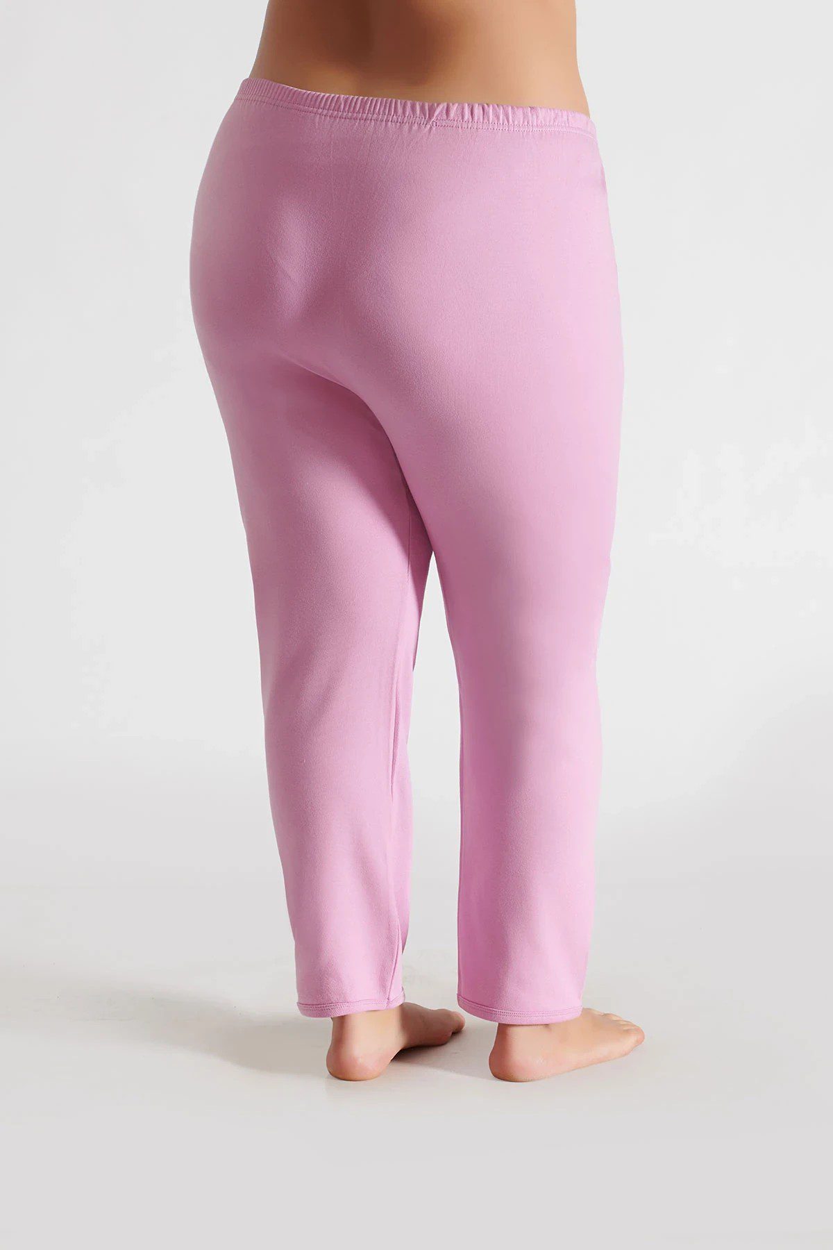 Toptan Tutku İç Giyim Bayan Zenne Pijama | Uygun Fiyatli Tutku İç Giyim Bayan Zenne Pijama - Toptan Ic Giyim Pazari