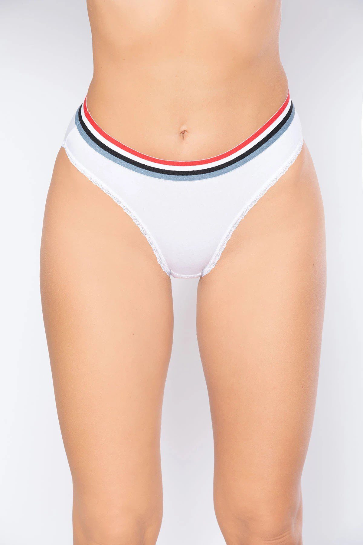 Tutku İç Giyim Pırlanta Bikini