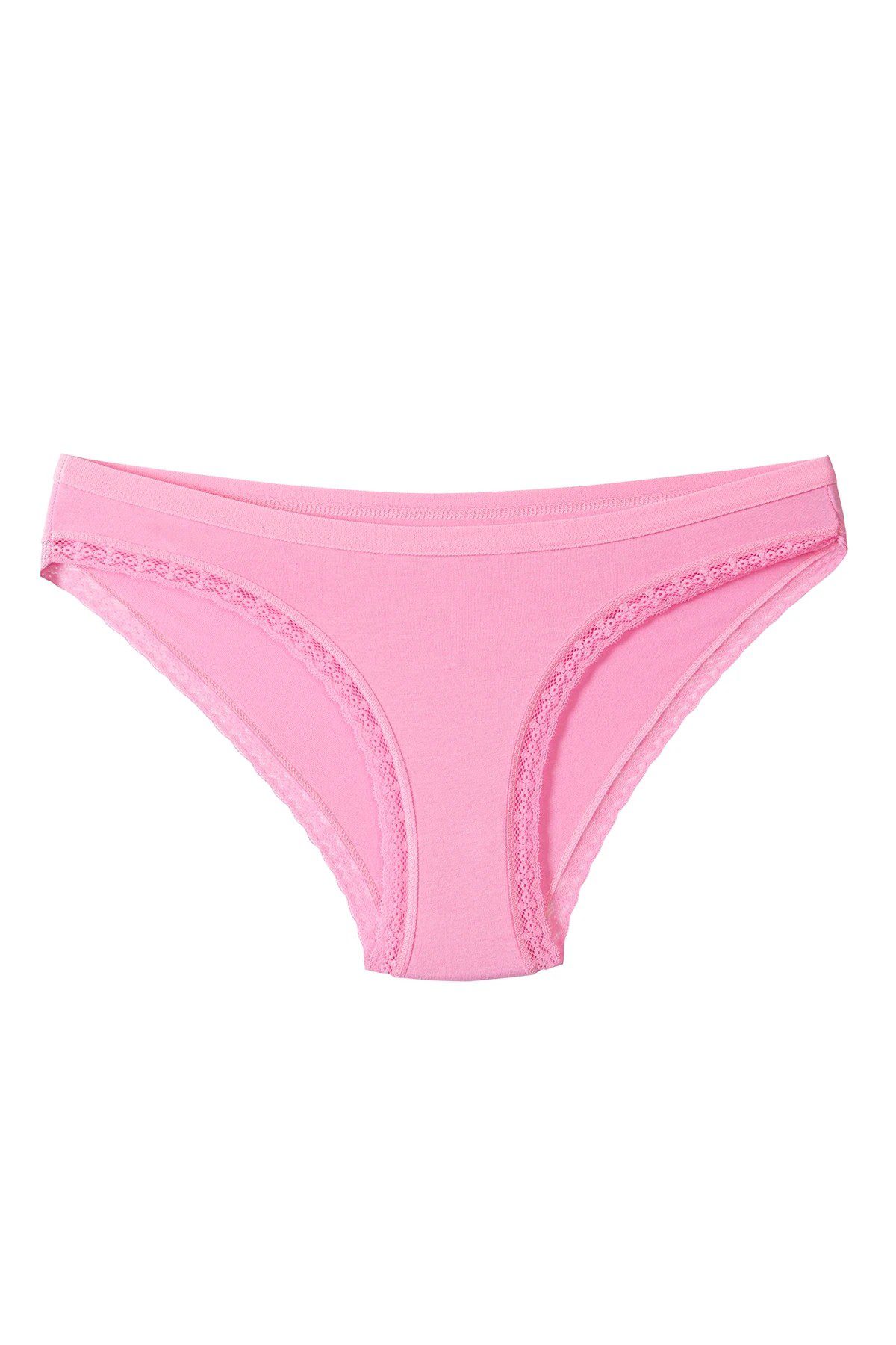 Tutku İç Giyim Işık Bikini