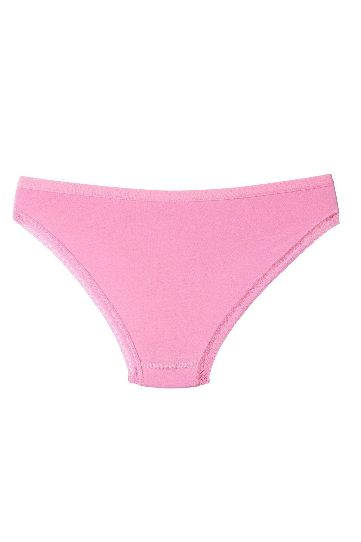 Tutku İç Giyim Işık Bikini