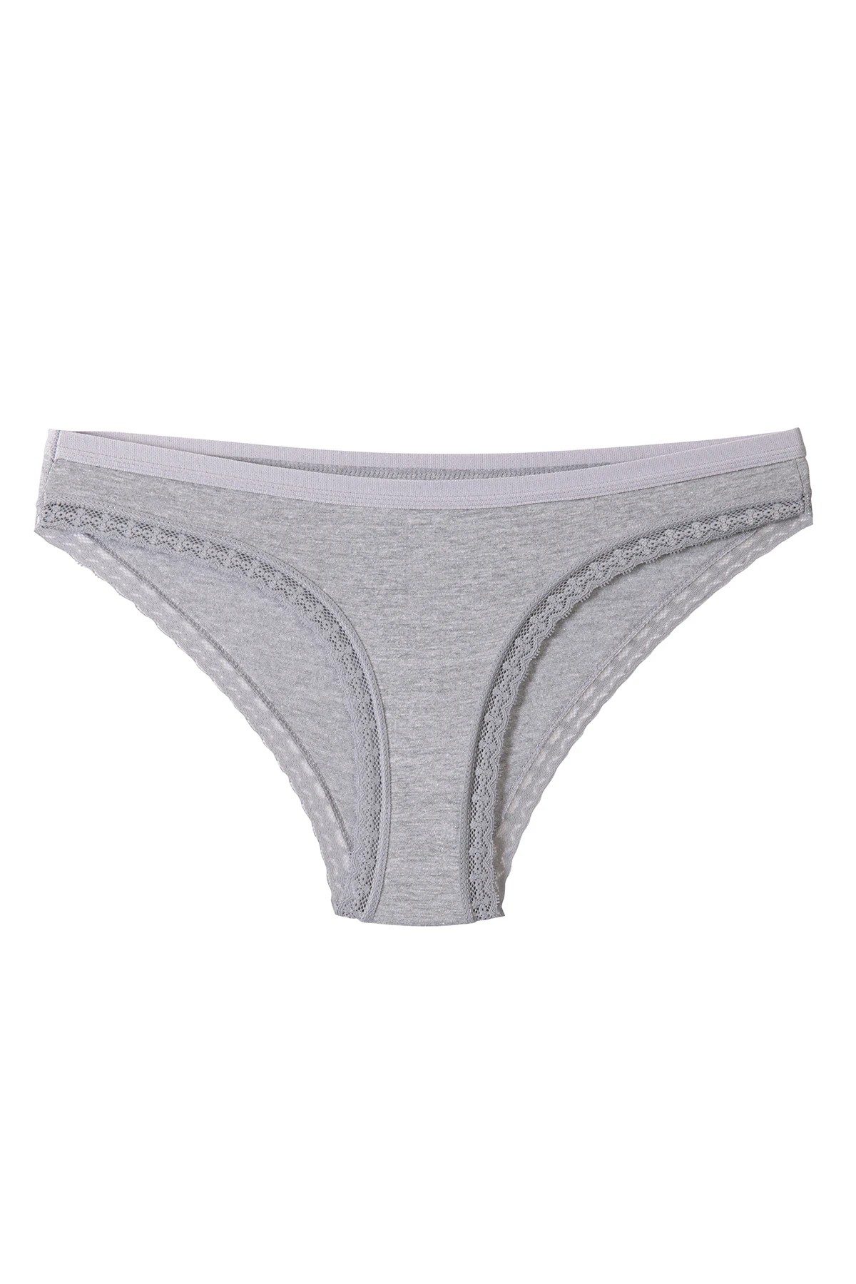 Tutku İç Giyim Işık Bikini