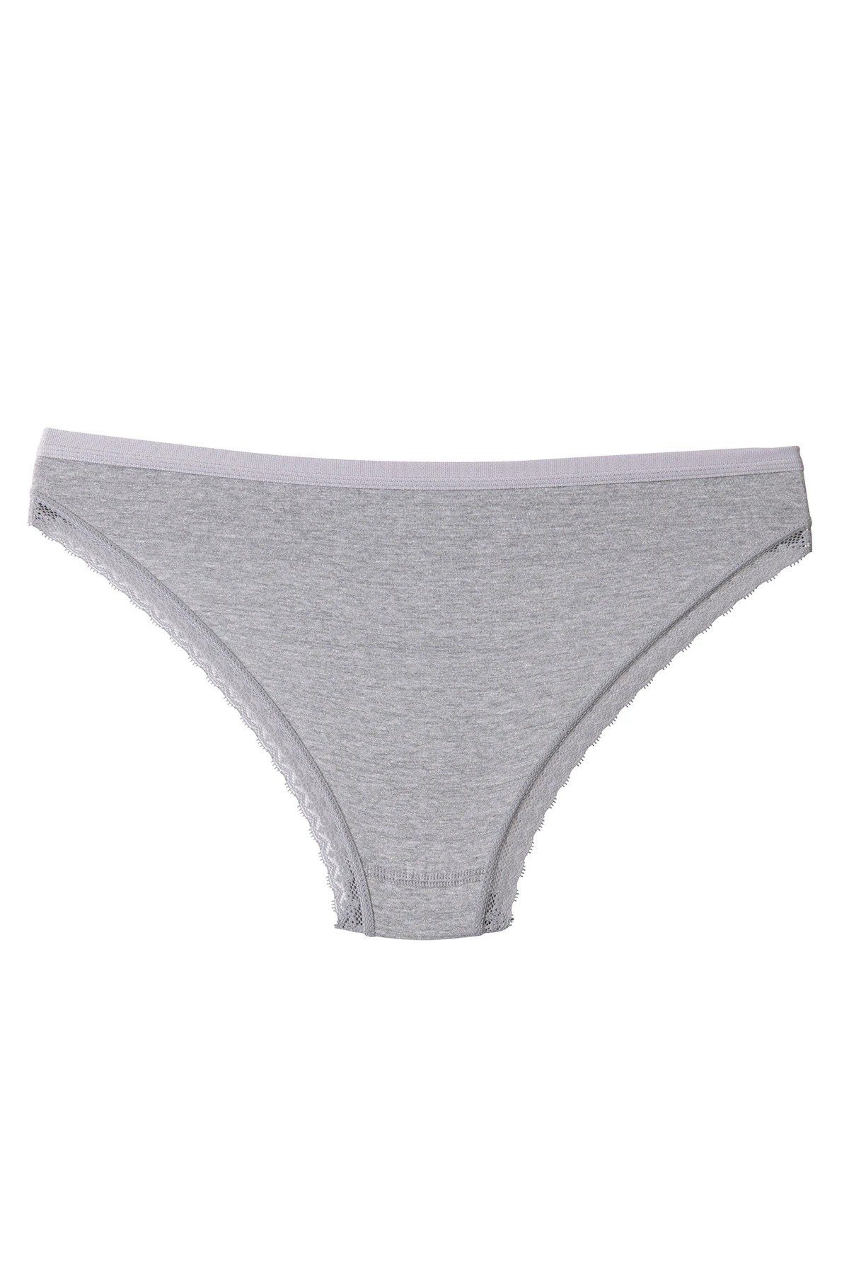 Tutku İç Giyim Işık Bikini