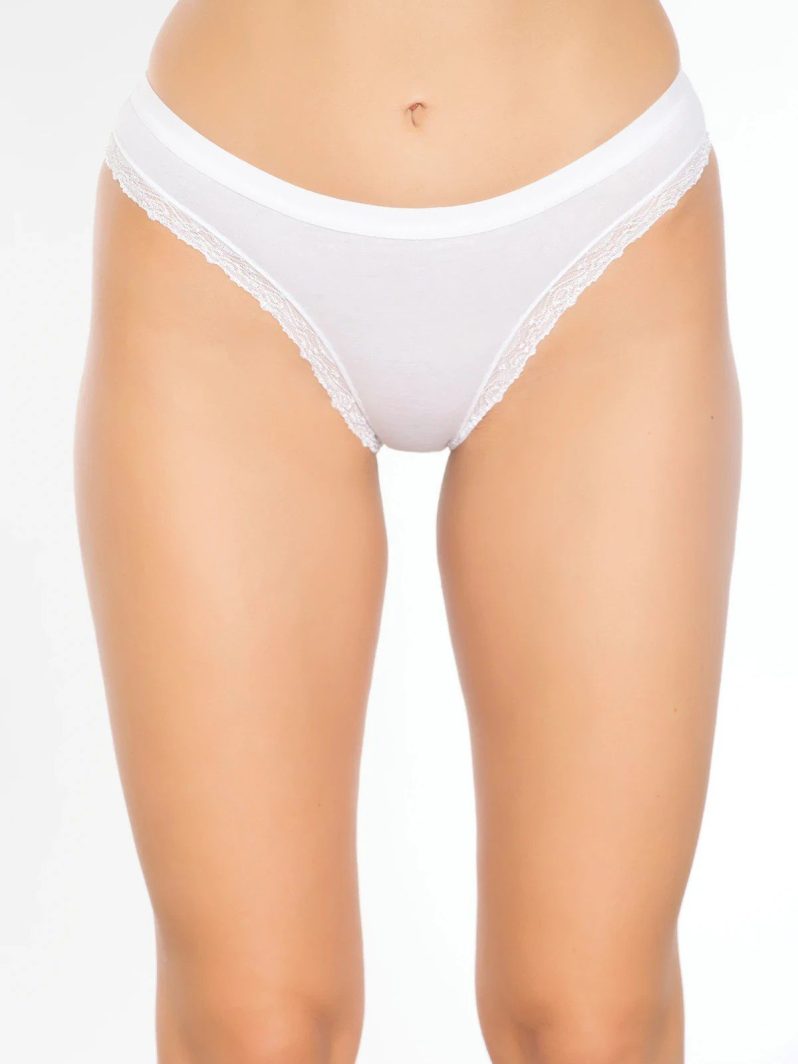 Tutku İç Giyim Işık Bikini