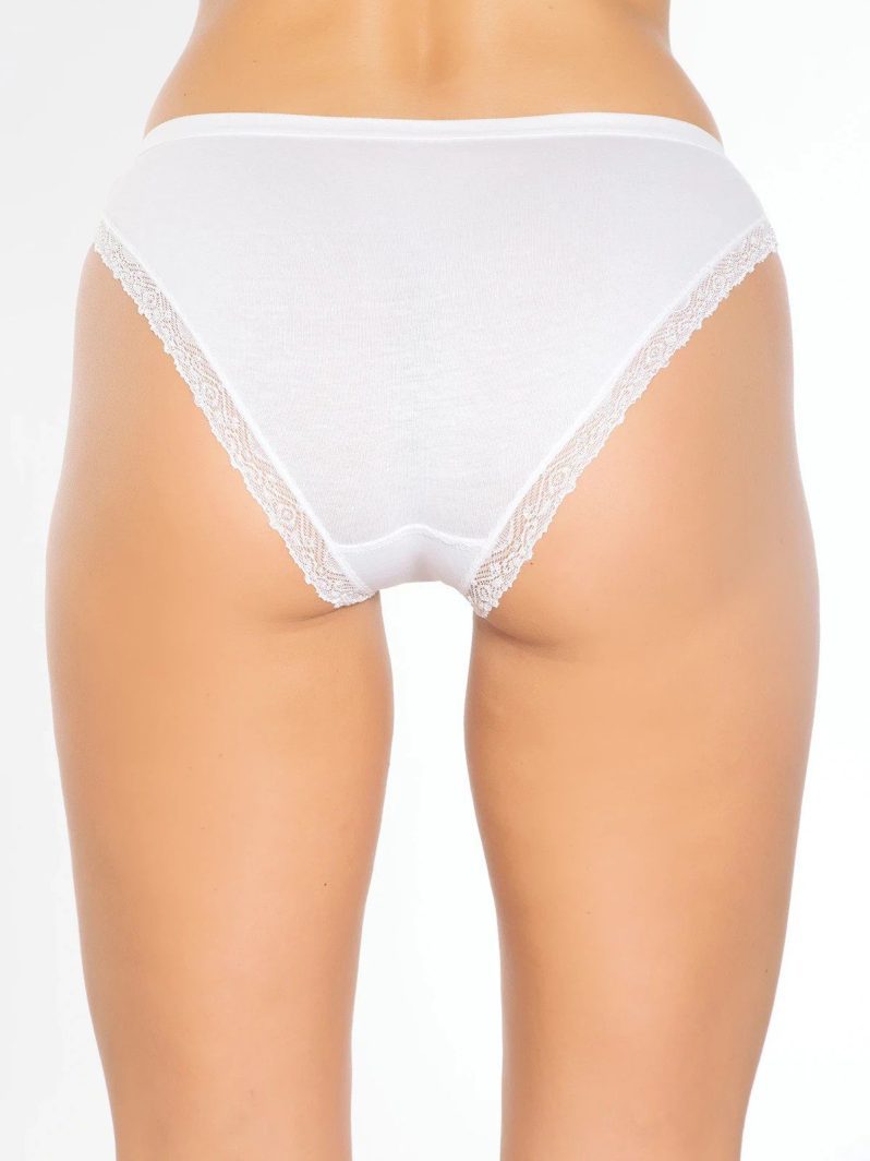 Tutku İç Giyim Işık Bikini