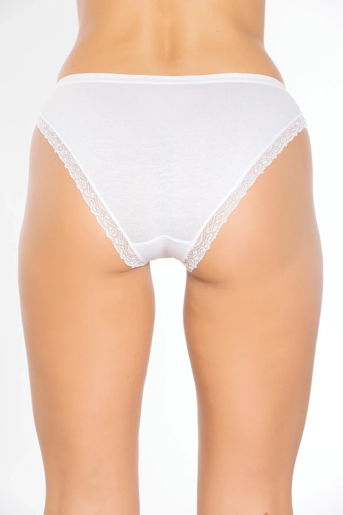 Tutku İç Giyim Işık Bikini