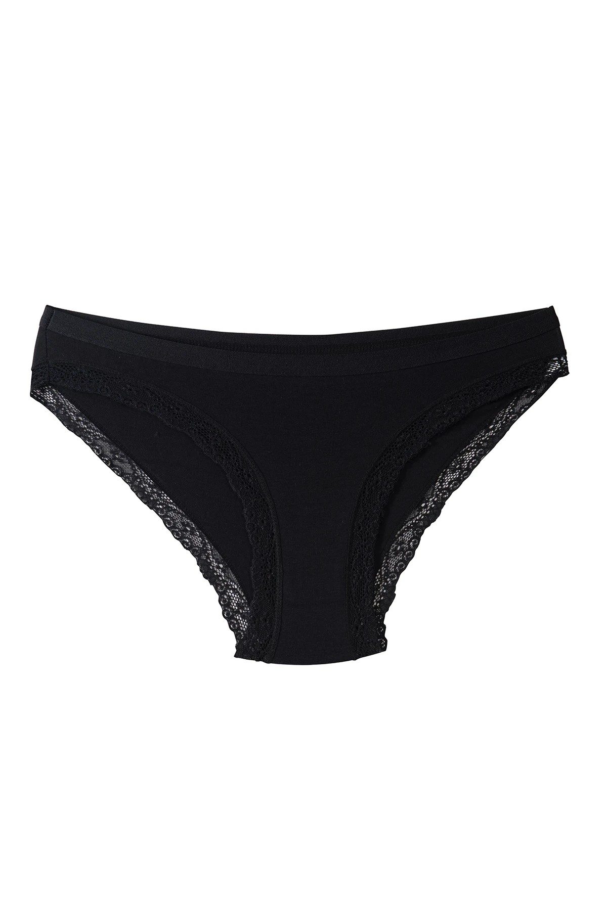 Tutku İç Giyim Işık Bikini