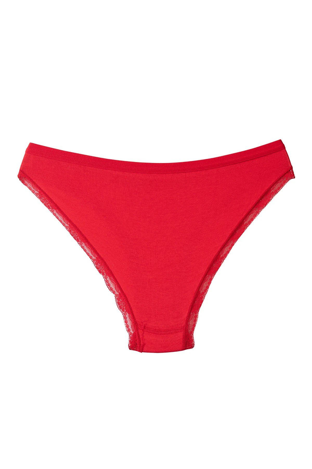 Tutku İç Giyim Işık Bikini