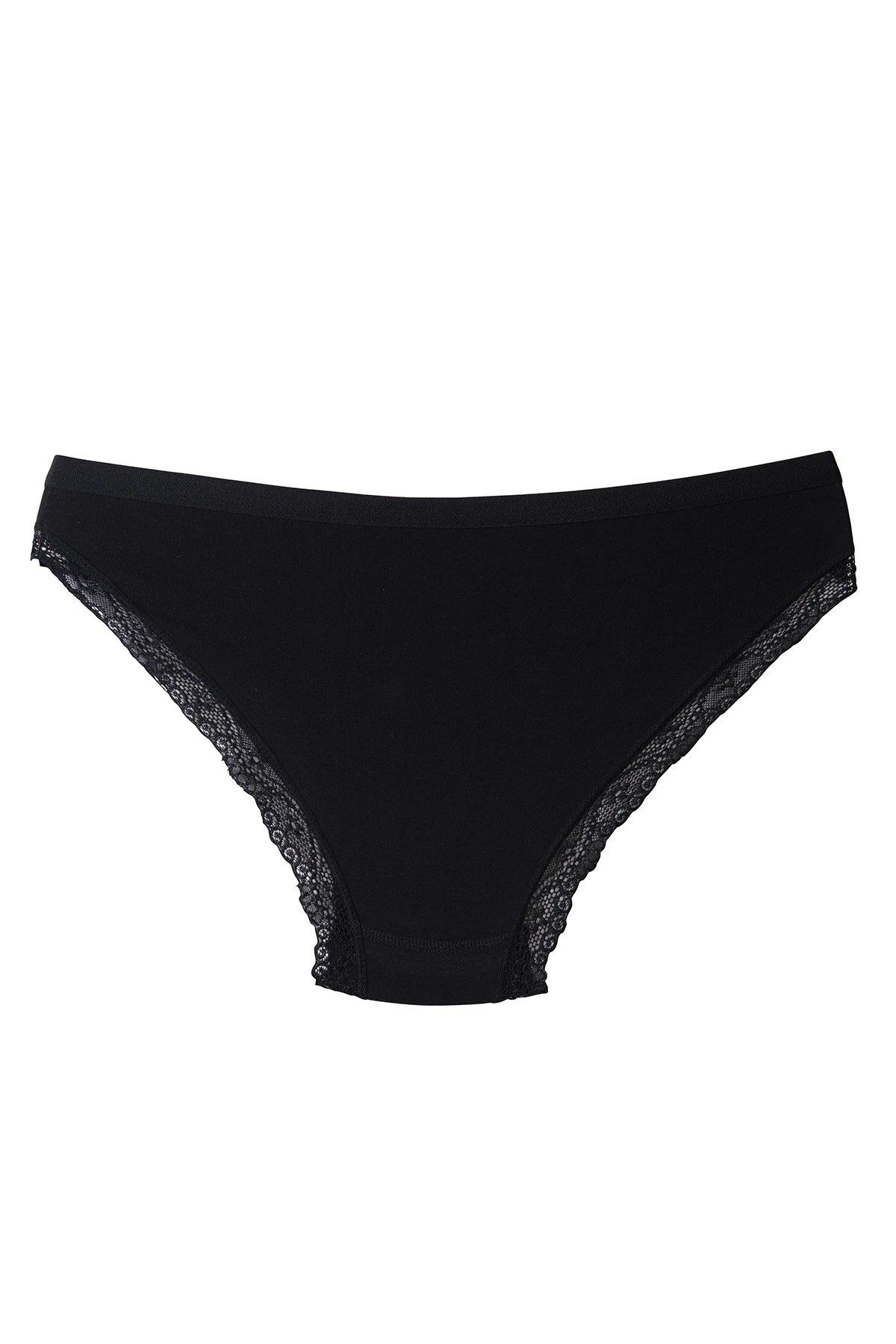 Tutku İç Giyim Işık Bikini