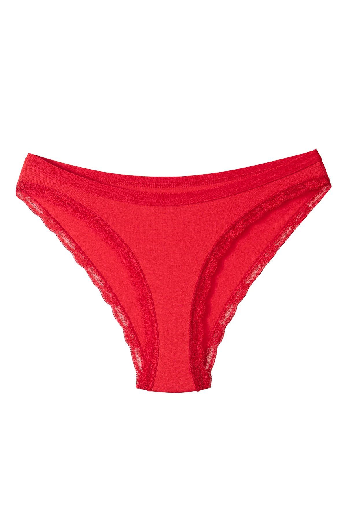 Tutku İç Giyim Işık Bikini