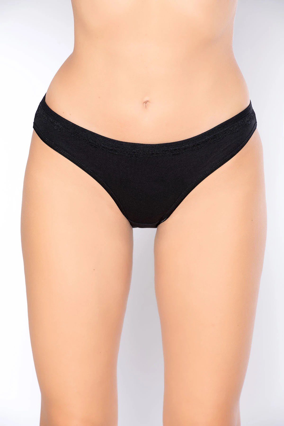 Tutku İç Giyim Pınar Bikini