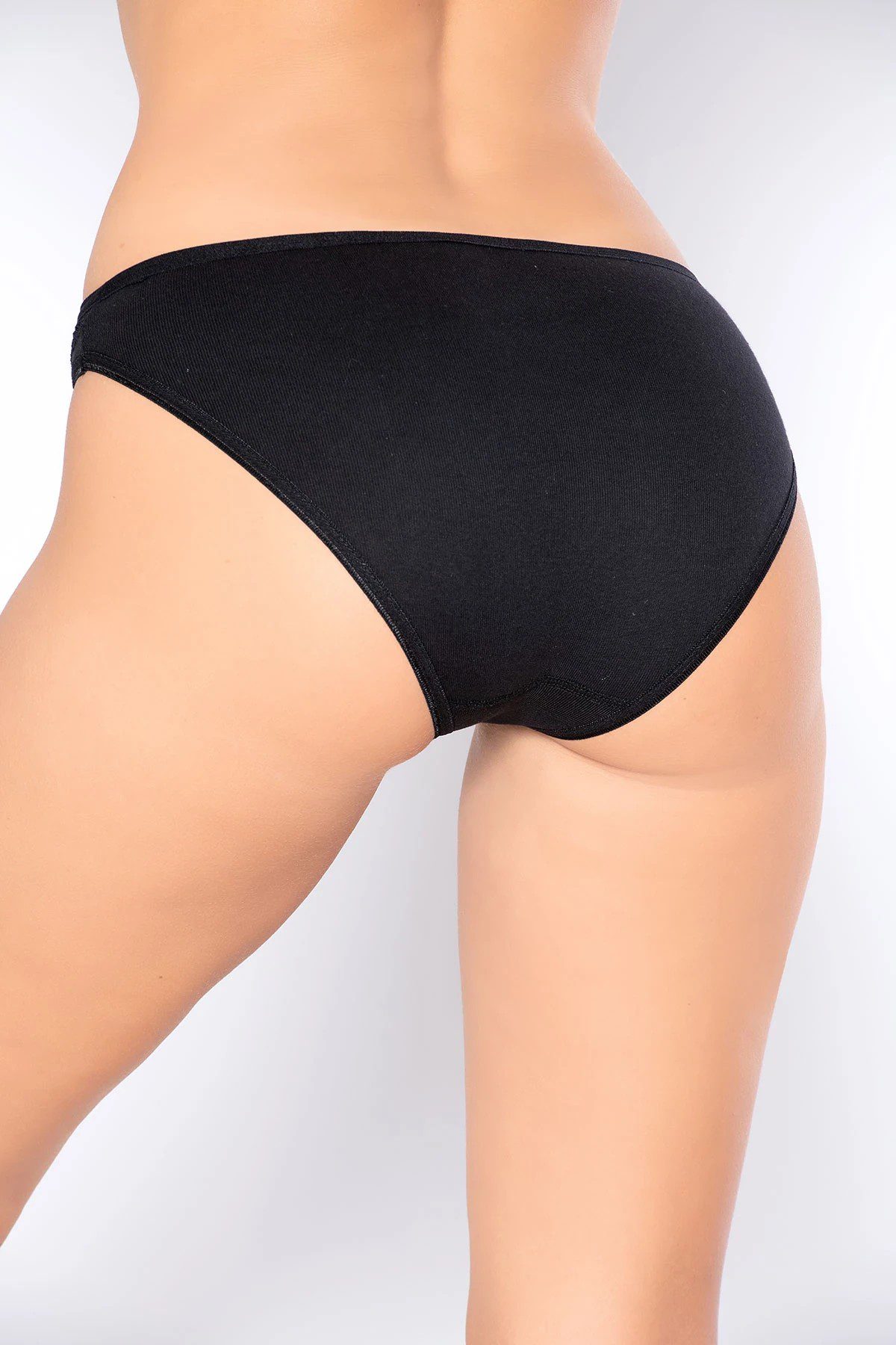Tutku İç Giyim Pınar Bikini
