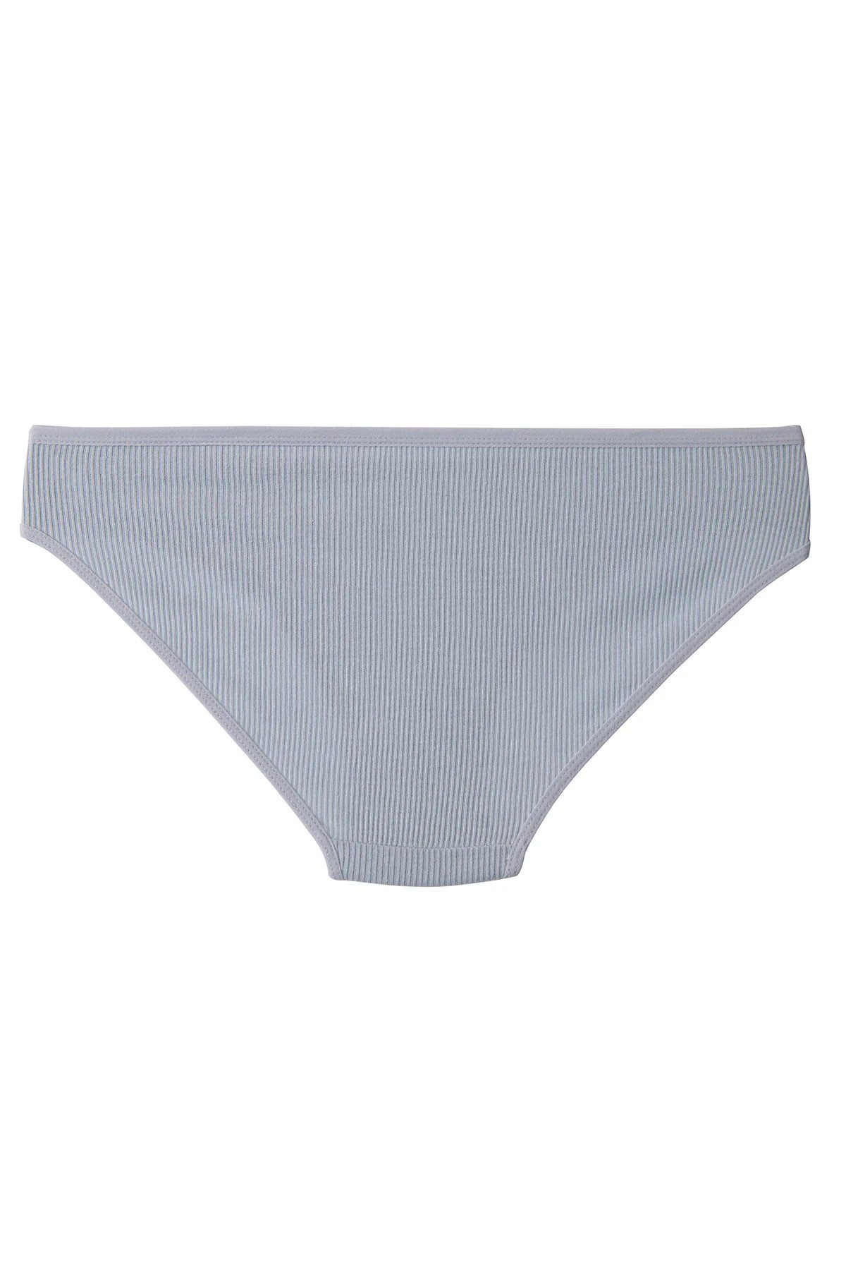 Tutku İç Giyim Kaşkorse Bikini