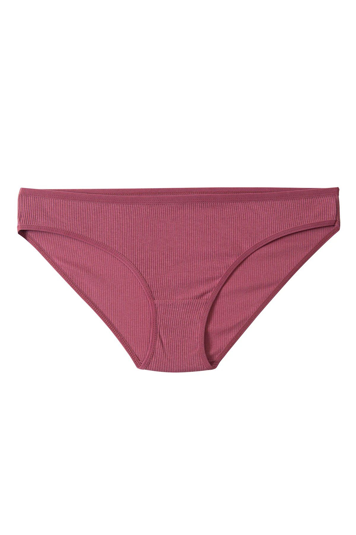 Tutku İç Giyim Kaşkorse Bikini