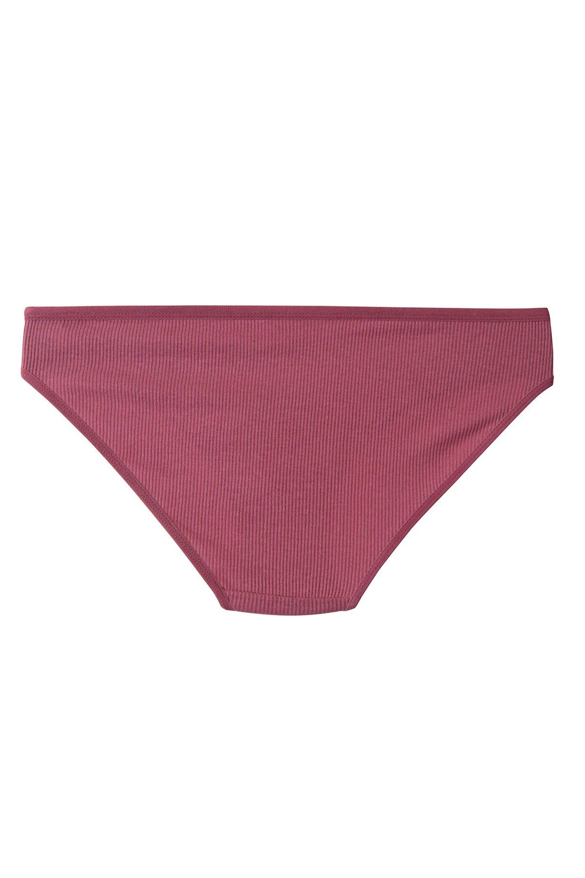 Tutku İç Giyim Kaşkorse Bikini