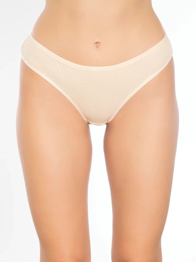 Tutku İç Giyim Kaşkorse Bikini