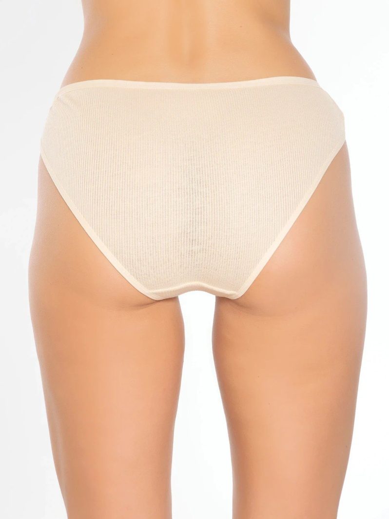 Tutku İç Giyim Kaşkorse Bikini