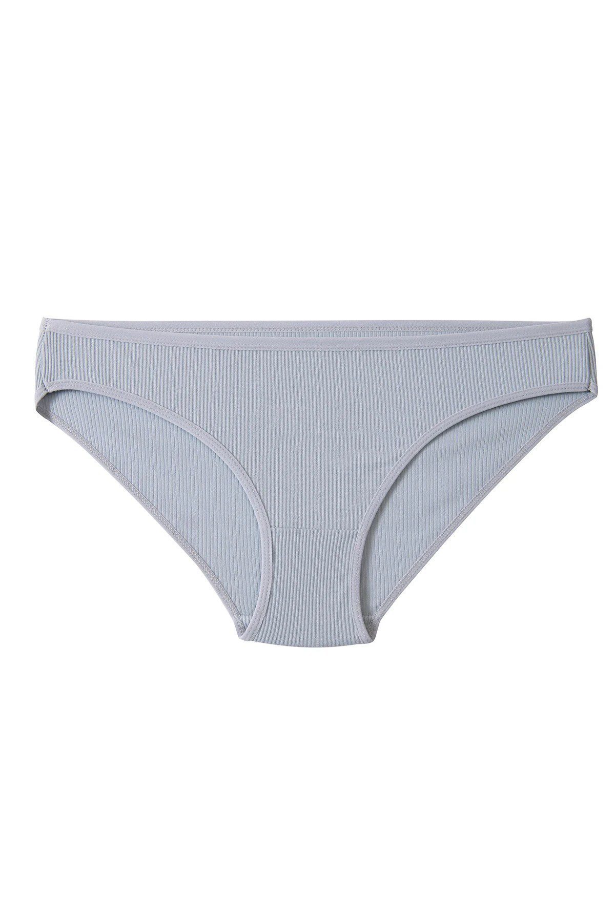 Tutku İç Giyim Kaşkorse Bikini