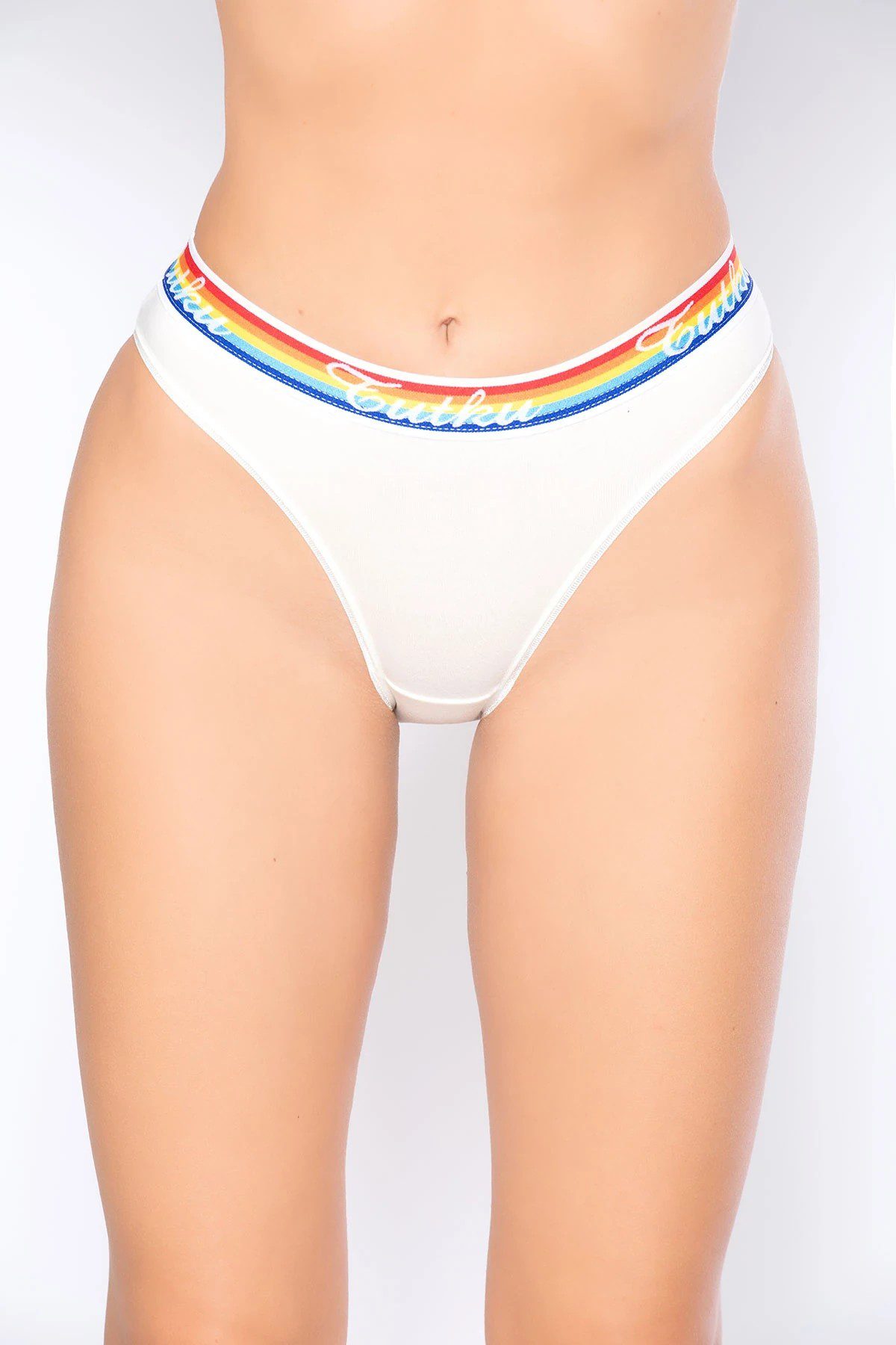 Tutku İç Giyim Hazal Bikini Kombin