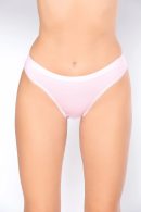 Tutku İç Giyim Nehir Bikini Kombin