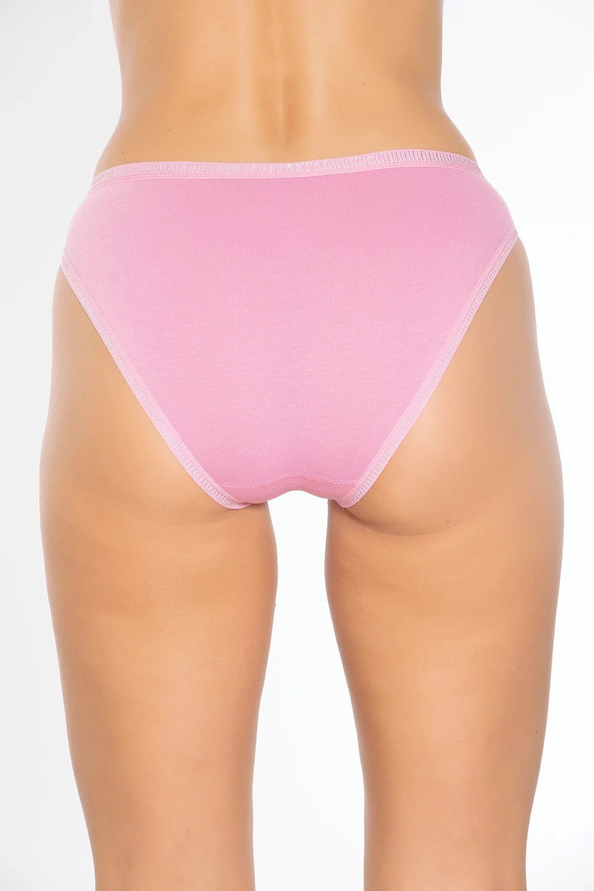 Tutku İç Giyim Nevra Bikini Kombin