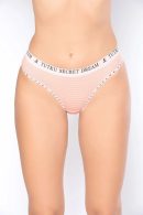 Tutku İç Giyim Diana Bikini Kombin