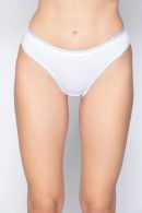 Tutku İç Giyim Marta Bikini Kombin