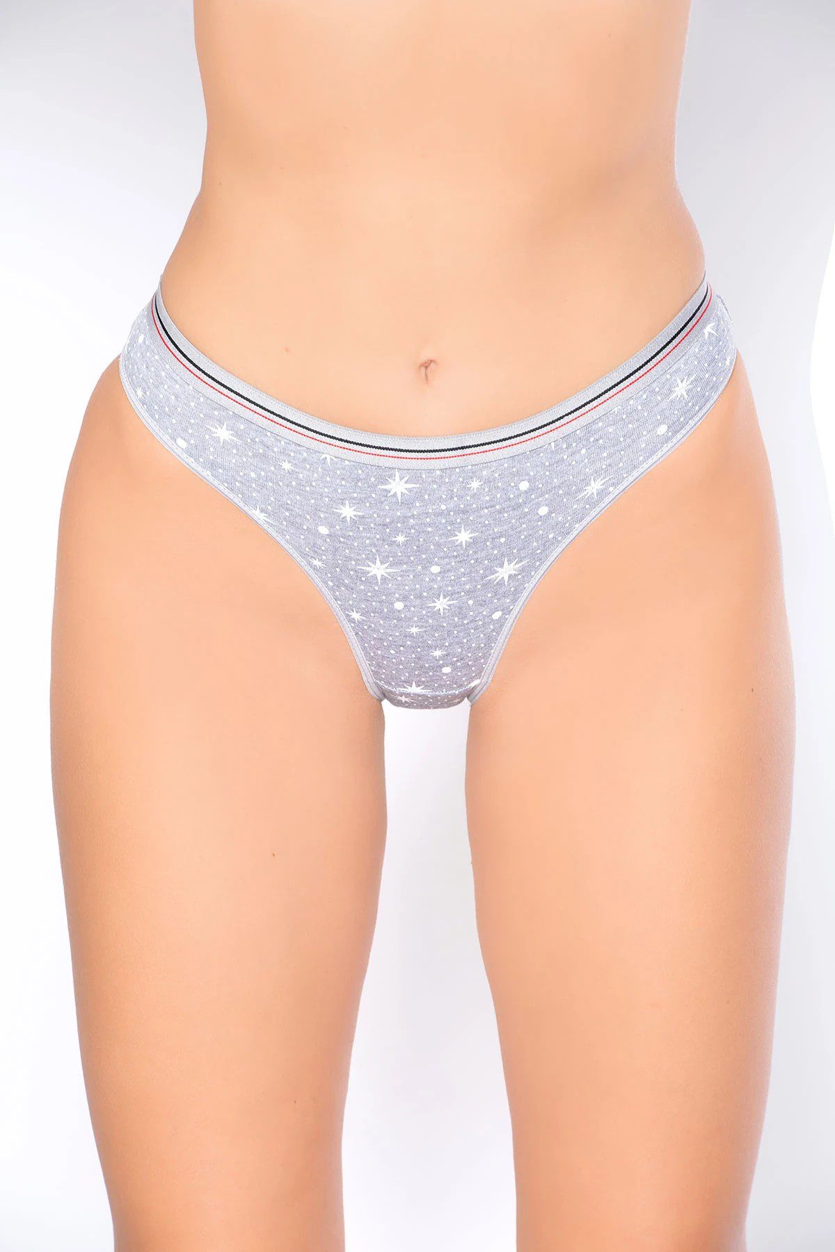 Tutku İç Giyim Tutku Bayan Sandra Bikini Kombin