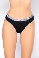 Tutku İç Giyim Tutku Bayan Caroline Bikini