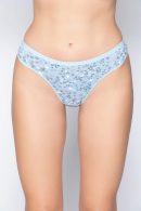Tutku İç Giyim Tutku Bayan Stella Bikini