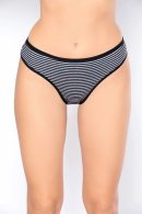 Tutku İç Giyim Tutku Bayan Maya Bikini