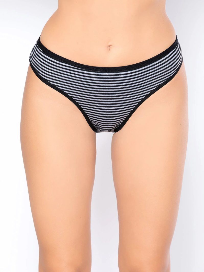 Tutku İç Giyim Tutku Bayan Maya Bikini
