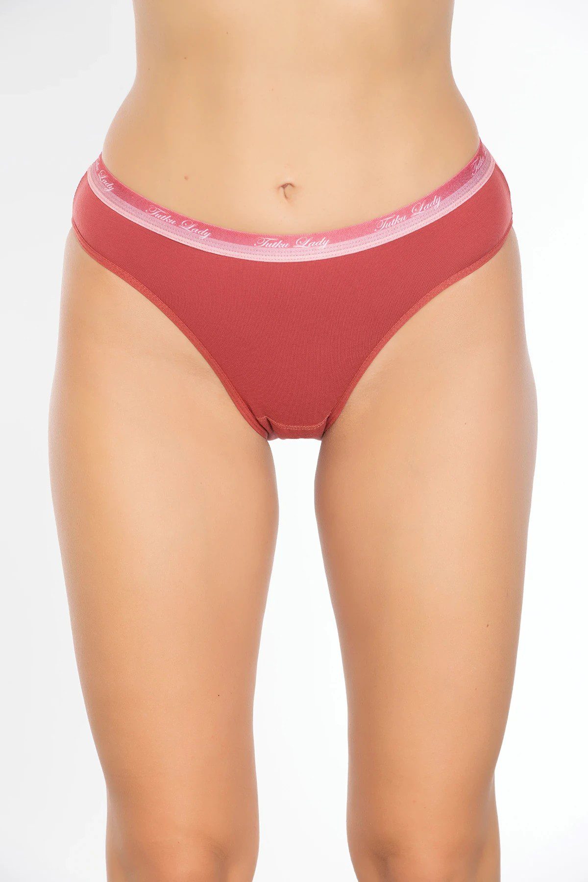 Tutku İç Giyim Tutku Bayan Lady Bikini