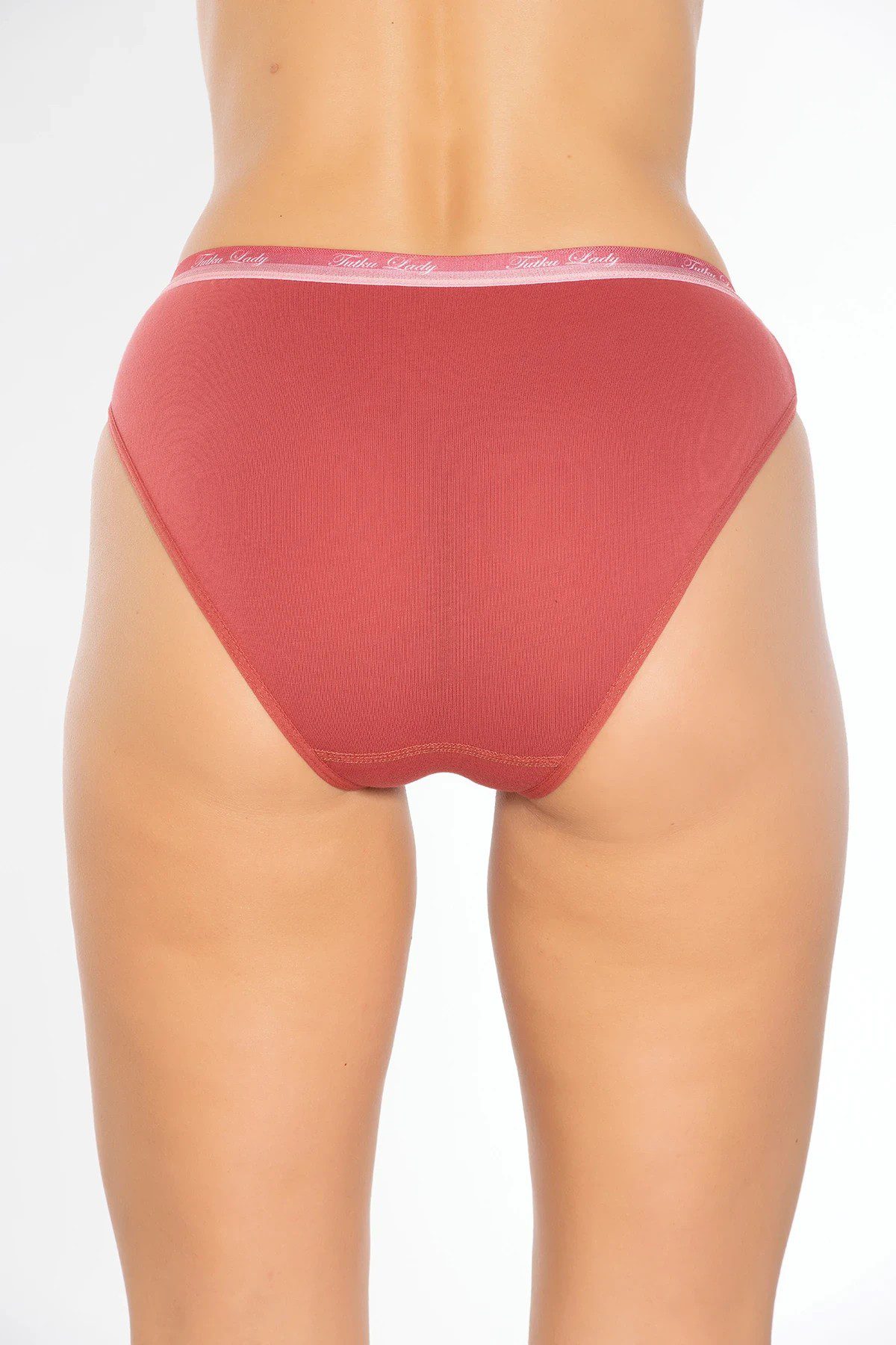 Tutku İç Giyim Tutku Bayan Lady Bikini