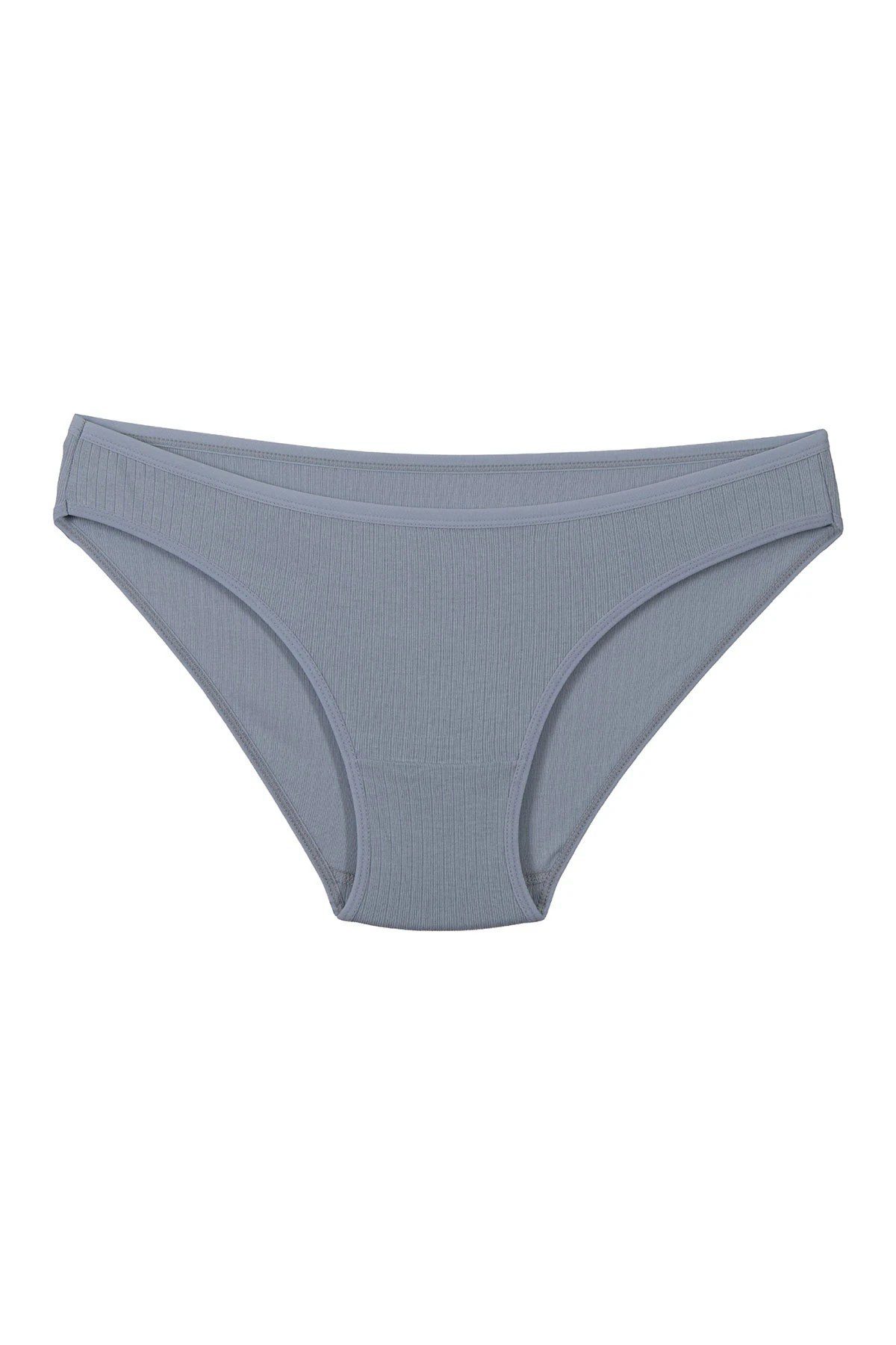 Tutku İç Giyim Tutku Bayan Pandora Bikini