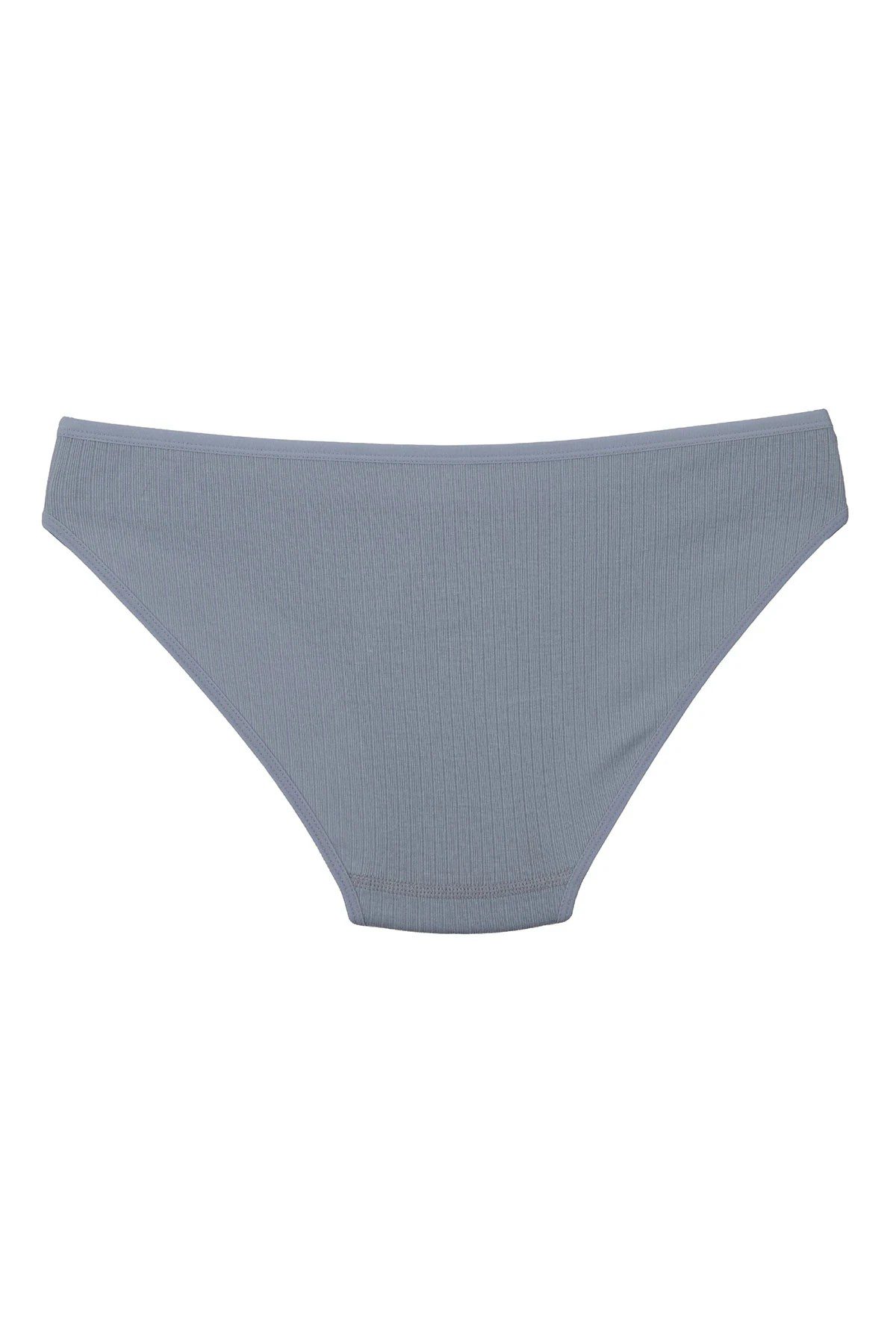 Tutku İç Giyim Tutku Bayan Pandora Bikini