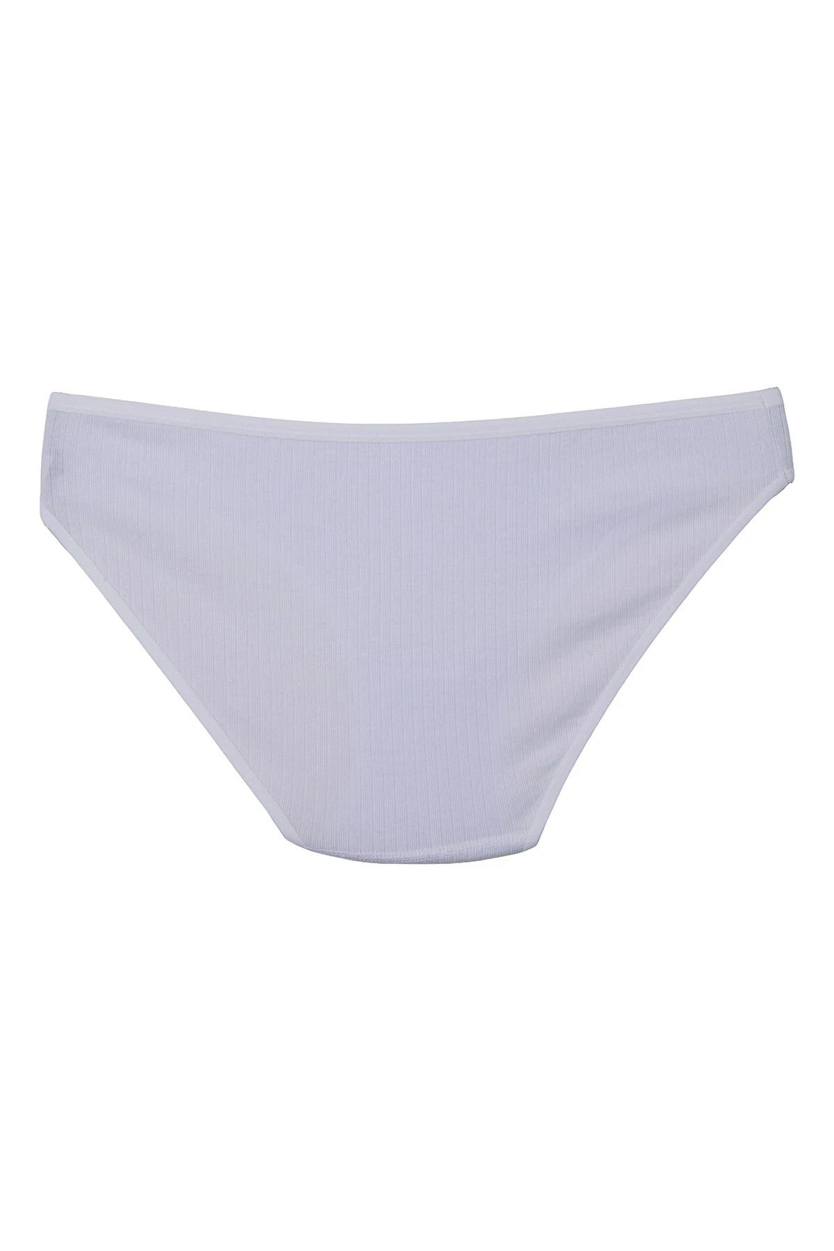 Tutku İç Giyim Tutku Bayan Pandora Bikini