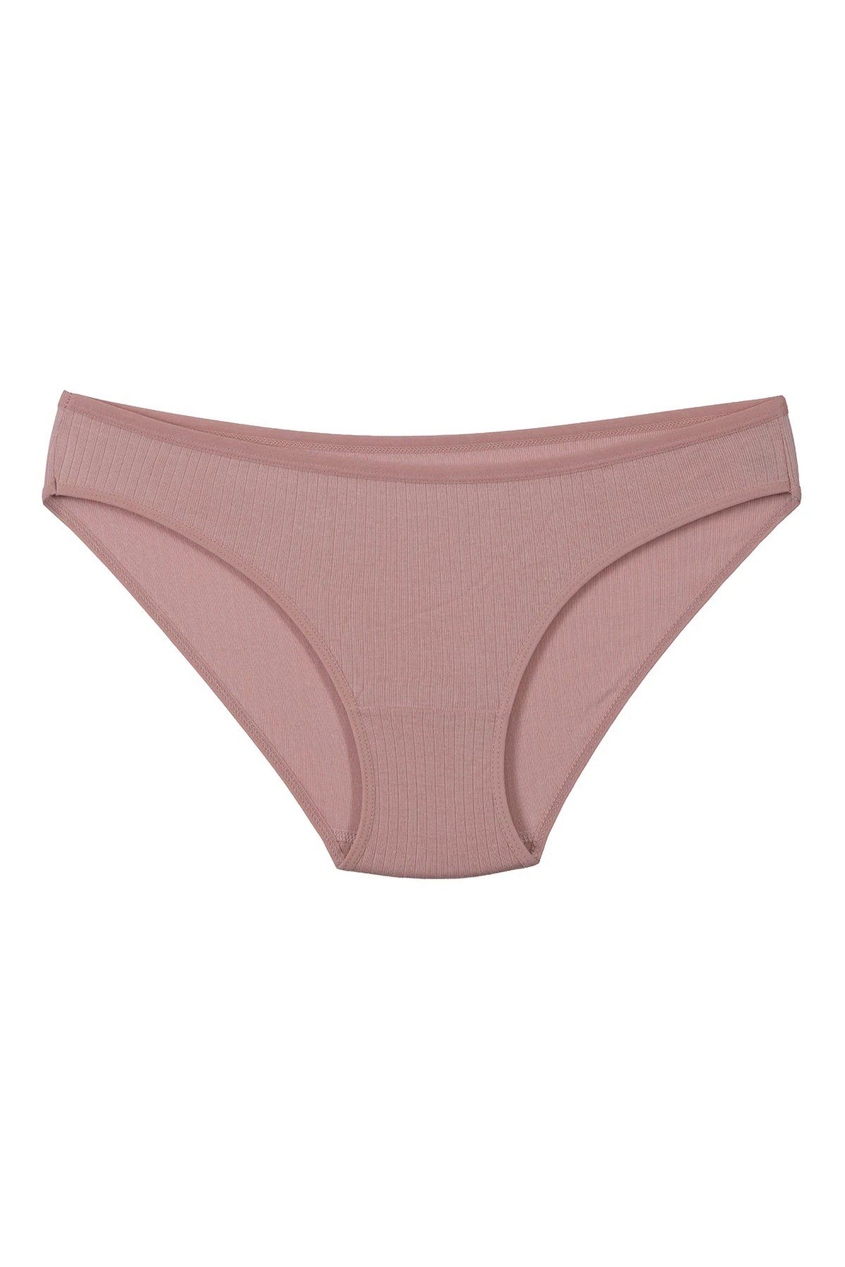 Tutku İç Giyim Tutku Bayan Pandora Bikini