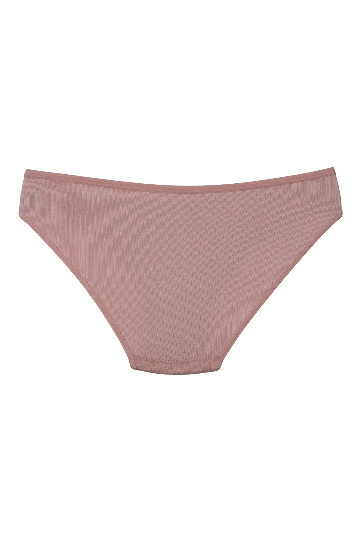 Tutku İç Giyim Tutku Bayan Pandora Bikini