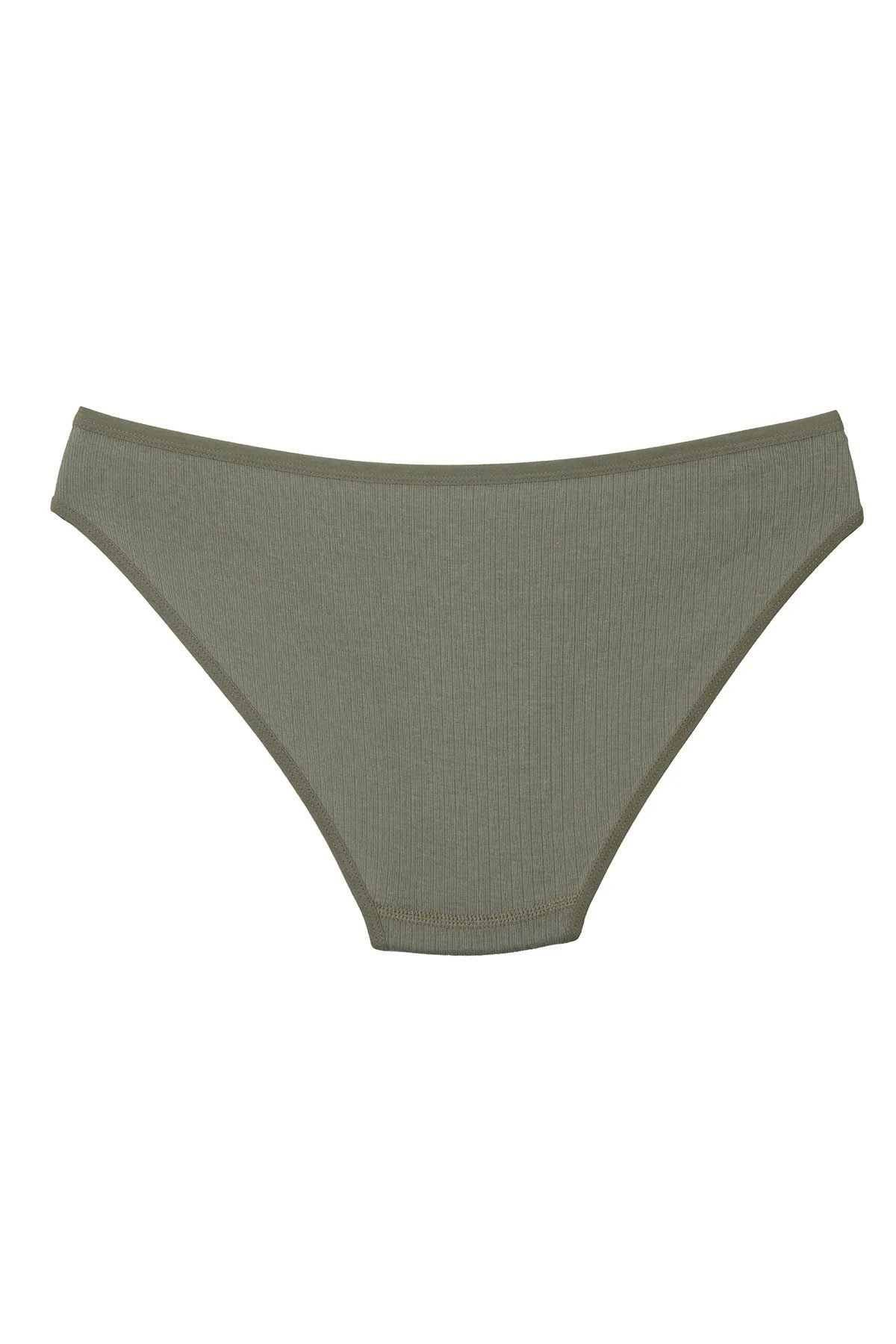 Tutku İç Giyim Tutku Bayan Pandora Bikini